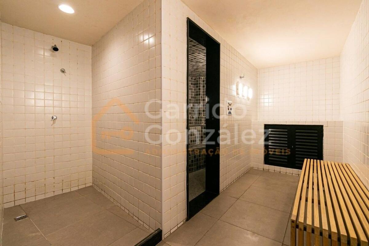 里约热内卢Novo E Contemporaneo Studio No Centro-Rj/Com Ar公寓 外观 照片